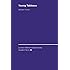 Young Tableaux: With Applications to Representation Theory and Geometry (London Mathematical Society Student Texts)