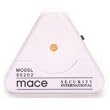 Mace 80202 Security Alarm (80202)