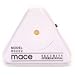 Mace 80202 Security Alarm (80202)