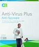21s76S%2BQQKL. SL160  Anti virus Plus Anti spyware 2008 Consignment Sm Box No Rebate