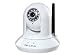 Tp-link Tl-sc4171g Pan/tilt Surveillance Camera (54mbps Wire