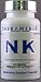 obesity27  - Theramedix NKNattokinase Formula 60c
