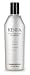 Kenra Moisturizing Shampoo 10.1 fl oz (300 ml)