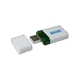 Billion BiPac USB 2.0 Wireless N Adapter