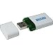 Billion BiPac USB 2.0 Wireless N Adapter
