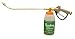 Pestjet Professional Injection Gun with Quick Disconnect