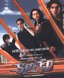 Speed