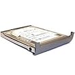 80GB Nb Hard Drive 2.5 5400 Rpm HD Dell Latitude D610