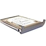 80GB Nb Hard Drive 2.5 5400 Rpm HD Dell Latitude D610