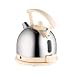 Dualit 72622 S/S TRAD  Kettle