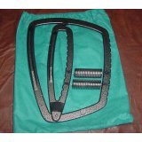 Super Gripper Hand Grip Gripper IWF Forearm Strength