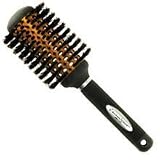 Ceramicare Ceramic Barrel Brush Xlarge 3.25