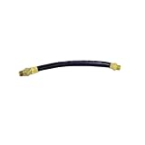 PARTSMART SMR21713 32