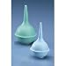 Hand Bulb Ear Syringes- 3 oz. Each - Sterile Blister Bag