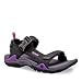 Teva Women's Toachi 2 Sandals