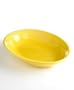 Fiesta 52-Ounce Oval Serving Bowl