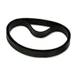 Hoover 40201190 Package of 2 Replacement Belts