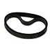Hoover 40201190 Vacuum Cleaner Belts