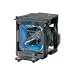 Replacement Lamp FORPT-L200U/PT-L300U
