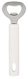 Review Brabantia (UK) Ltd  / Brabantia Classic, Crown Cap Lifter, White