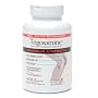 Trigosamine Maximum Strength Joint Support Caplets - 90 Caplets