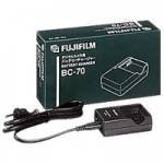 FujiFilm Ladeger�t BC-70
