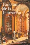PANORAMA DE LA ILUSTRACION