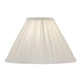 Small Empire Lampshade from Destination Lighting