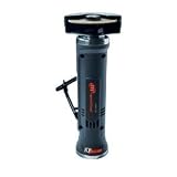 - Ingersoll Rand IQv Series Cordless... by Ingersoll-Rand