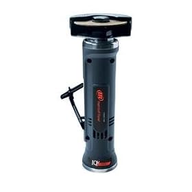 - Ingersoll Rand IQv Series Cordless Cutoff Tool - 14.4 Volt, 3in., Model# GC25 by Ingersoll-Rand