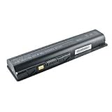 Lithium Ion Laptop Battery For HP Compaq Pavilion DV4Z-1000