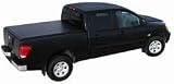 Access Limited Edition Tonneau Cover