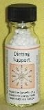 Dieting Support Gemstone Energy Medicine