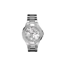 Guess Women's Watch G12557L