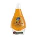 Dawn Simple Pleasure Dish Wash Liquid, Lemon & Tangerine Flavor, 12.6 Oz/Bottle, 12 Ea