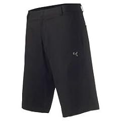 Puma Herren Golf Bermuda, black
