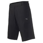 Puma Herren