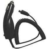 Cellular Innovations Celpcmtv3 Car Charger for Razr V3