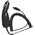 Cellular Innovations Celpcmtv3 Car Charger for Razr V3