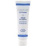 Kinerase Ultimate Day Moisturizer (2.8 Ounce)
