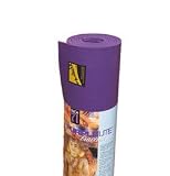 Manduka 71 Purplelite Yoga Mat