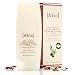 A'kin Rose & Geranium Cleanser Toner 225ml