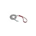 Petmate by Aspen Pet Mighty Link Light Weight Chain Leash
