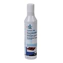 NETTOYANT PROFONDEUR PLAQUES VITROCERAMIQUES