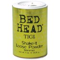 Bed Head Shake It Loose Powder