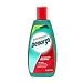 Salicylic acid formula is particularly effective at removing heavy flakes and scaling, and with regular use, keeping them away.So you don't have to worry about embarrassing flakes.Relieves bothersome itching, flaking and scaling of dandruff with an extra-strength formula intended to eliminate the recurrence of these symptoms.For best results, use at least 2x/week or as directed by a physician.