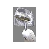 Exergen Thermometer Probe Covers, 250/bx