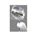 Personal Health Care : Exergen Thermometer Probe Covers, 250/bx