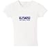Olympic National Park 2 Jr. Miss Fitted Tee