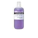 SALON SYSTEM JUST WAX SENSITIVE PRE WAX CLEANSER 500ML